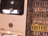 اعتقال نصراوي وآخر من الرامة بعد ضبط طيور ومواشي معهما